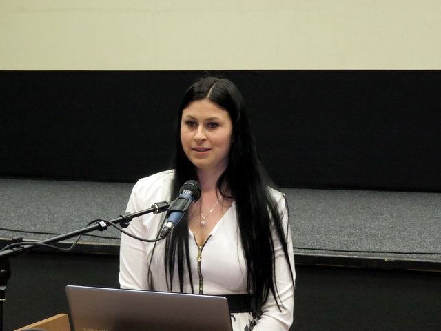 Bihari Értékek turisztikai szakmai délelőtt 13